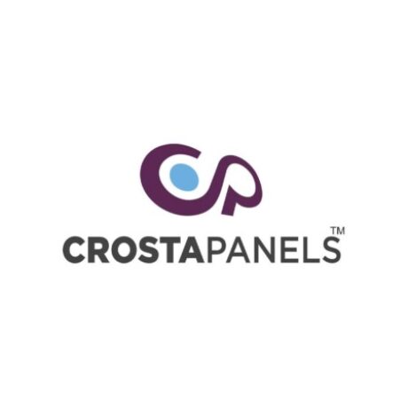 Profile picture of crostapanels