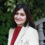 Profile picture of dtarchanabatra