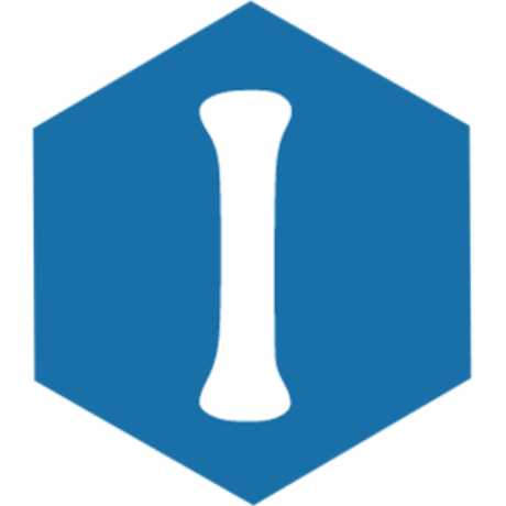 Profile picture of Inventcolabs Software