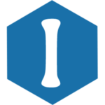 Profile picture of Inventcolabs Software