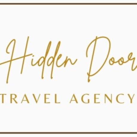 Profile picture of Hidden Door Travel