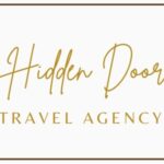 Profile picture of Hidden Door Travel