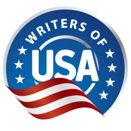 Profile picture of Writers Of USA