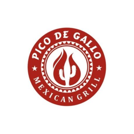 Profile picture of mypicodegallo