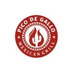 Profile picture of mypicodegallo