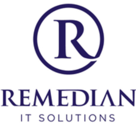 Profile picture of Remedian IT Solutions