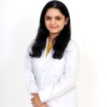 Profile picture of purvaskinclinic