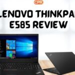Profile picture of Lenovo ThinkPad E585