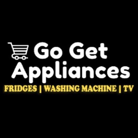 Profile picture of Go Get Appliances