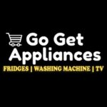 Profile picture of Go Get Appliances