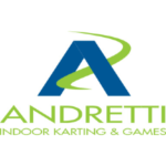 Profile picture of Andretti Indoor Karting and Games