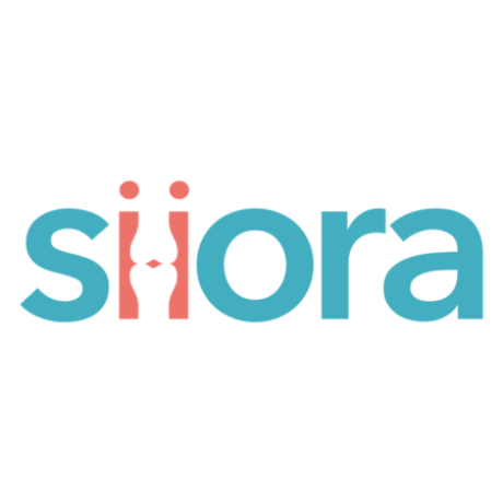 Profile picture of Siorasurgicals