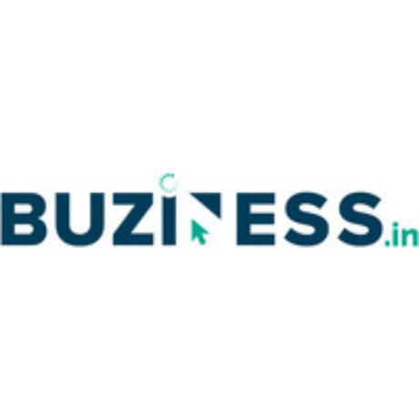 Profile picture of Buziness.in