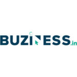 Profile picture of Buziness.in