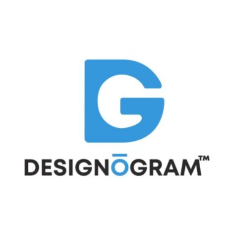 Profile picture of Designogram