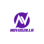 Profile picture of Novuszilla