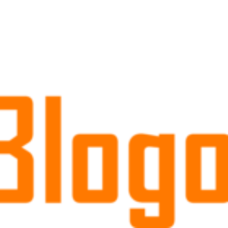 Profile picture of blogopedia