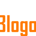 Profile picture of blogopedia
