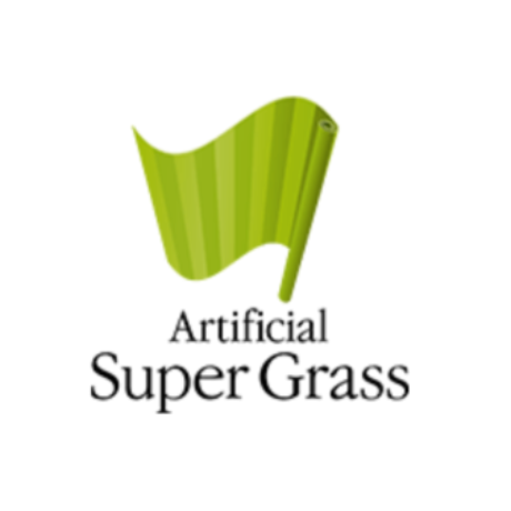 Profile picture of Artificial Super Grass