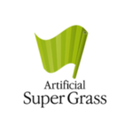Profile picture of Artificial Super Grass