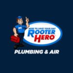 Profile picture of plumberspeoria
