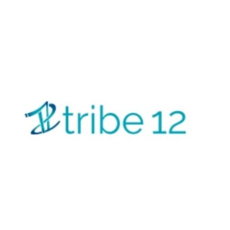 Profile picture of Tribe12