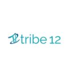 Profile picture of Tribe12