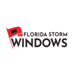 Profile picture of Florida Storm Windows