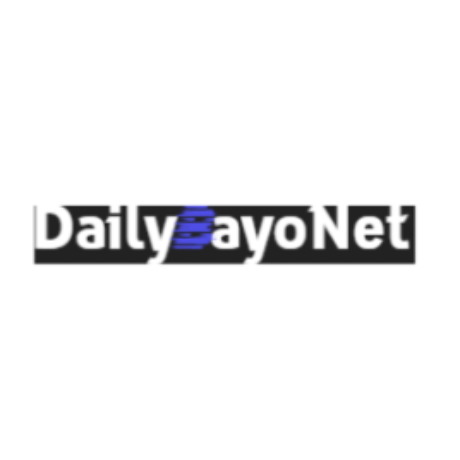 Profile picture of Dailybayonet