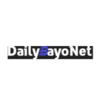 Profile picture of Dailybayonet