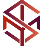 Profile picture of SEO Services in USA