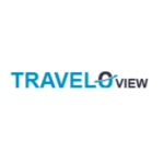 Profile picture of TravelOView
