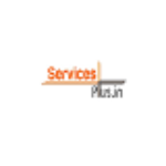 Profile picture of servicesplus