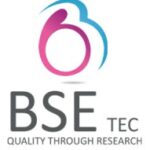 Profile picture of Expert Plus LMS - Online Tutoring Software