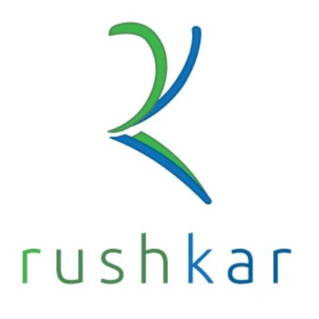Profile picture of App Developers India