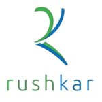 Profile picture of App Developers India