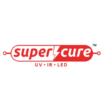 Profile picture of Super Cure