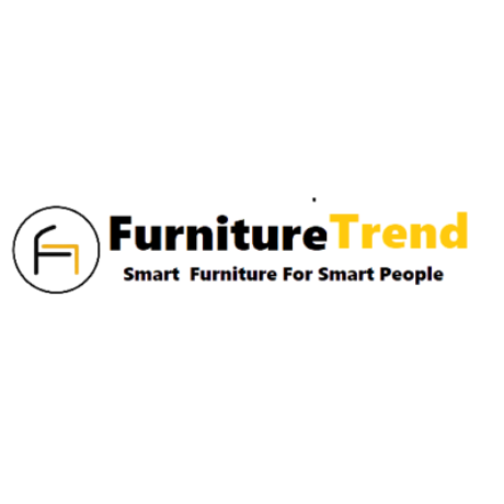 Profile picture of Furniture Trend
