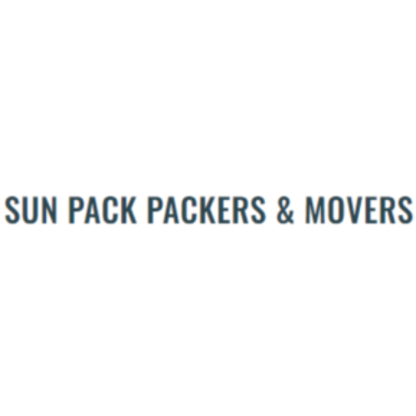 Profile picture of Sunpackersnmovers