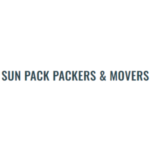 Profile picture of Sunpackersnmovers