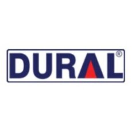 Profile picture of Duralbend