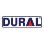 Profile picture of Duralbend