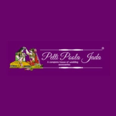 Profile picture of Pelli Poola Jada