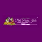 Profile picture of Pelli Poola Jada