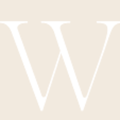 Profile picture of White Grove House