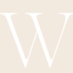 Profile picture of White Grove House