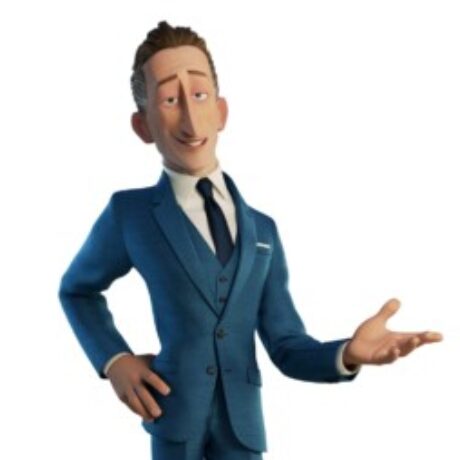 Profile picture of Tommie Hull