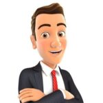 Profile picture of Jik Jedreway