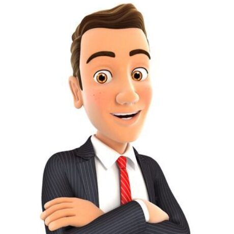 Profile picture of Caratr Gani