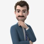 Profile picture of Doner Jirri